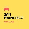 San Francisco Auto Glass