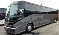 San Francisco Charter Bus & Minibus Rental Services