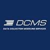 DCMS Network San Francisco