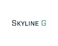 Skyline G - Executive Coaching & Leadership Development