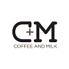 C+M (Coffee and Milk) War Memorial