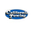 California Towing