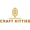 Craft Kitties Home&Office Accessories