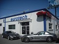 Eurotech Complete Auto Care