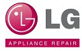 LG Repairs San Francisco