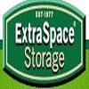 Extra Space Storage