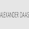 Alexander Daas