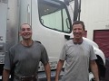 A 1 McGuire Movers - San Francisco Movers