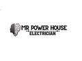 Mr Power House