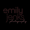 Emily Jenks Photography