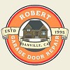 Robert Garage Door Repair