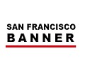 San Francisco Banner Company