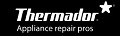 Thermador Appliance Repair Experts San Francisco