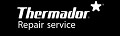 Thermador Repair Service San Francisco