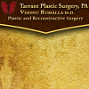 Tarrant Plastic Surgery