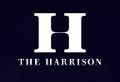 The Harrison
