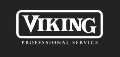 Professional Viking Repair San Francisco