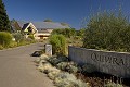 Quivira Vineyards & Winery