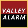 Valley Alarm | Vacant Building Remote Video Monitoring