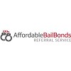 Pro Bail Bonds San Francisco