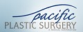 Pacific Plastic Surgery