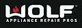 Wolf Appliance Repair Experts San Francisco