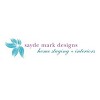 Sayde Mark Designs