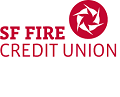 San Francisco Fire Credit Union