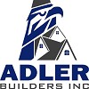 Adler Builders