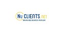 NuClients