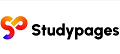 Studypages