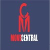 Move Central Movers San Francisco