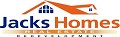 Jacks Homes LLC