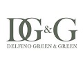 Delfino Green & Green