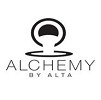 Alchemy by Alta