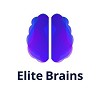 Elite Brains