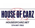 House Of Carz