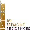 First: 181 Fremont Last: Condominiums