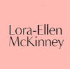 Lora-Ellen McKinney