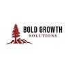 Bold Growth Solutions