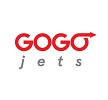 GOGO JETS - San Francisco Private Jet Charter