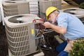 Sunset Air Conditioning & Heating Ingleside