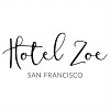 Hotel Zoe San Francisco
