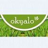 Okeyfood Co.,LTD