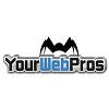 Your Web Pros