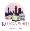San Francisco Homes by Rebecca White
