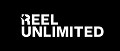 Reel Unlimited