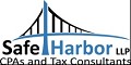 Safe Harbor, CPA and Accountants