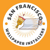 San Francisco Wallpaper Installers