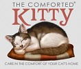 The Comforted Kitty - San Francisco